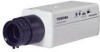 Get Toshiba IK-WB02A - PoE Network Camera PDF manuals and user guides