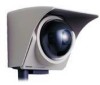 Get Toshiba IK-WB15A - IP Network Camera PDF manuals and user guides