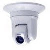Get Toshiba IK-WB21A - IP Network PTZ Camera PDF manuals and user guides