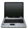 Get Toshiba L25 S121 - Satellite - Celeron M 1.6 GHz PDF manuals and user guides