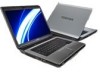 Get Toshiba L305D-S5940 - Satellite 15.4inch Notebook PDF manuals and user guides