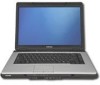 Get Toshiba L305-S5917 - Satellite 15.4inch Notebook PDF manuals and user guides