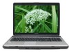 Get Toshiba L355-S7905 - Satellite Celeron 585 2.16GHz 3GB 160GB PDF manuals and user guides