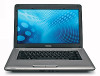Get Toshiba L455-S5000 PDF manuals and user guides