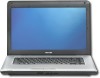 Get Toshiba L455-S5975 - Satellite - C 900 PDF manuals and user guides