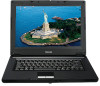 Get Toshiba L45-S4687 PDF manuals and user guides
