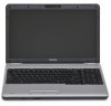 Get Toshiba L505-S6955 - Satellite Laptop Computer PDF manuals and user guides