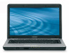 Get Toshiba L515-S4005 PDF manuals and user guides