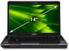 Get Toshiba L640D-ST2N02 PDF manuals and user guides