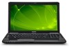 Get Toshiba L655D-S5102 PDF manuals and user guides