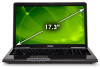 Get Toshiba L670D-ST2N02 PDF manuals and user guides