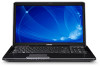 Get Toshiba L675D-S7012 PDF manuals and user guides