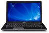 Get Toshiba L675D-S7013 PDF manuals and user guides