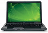 Get Toshiba L675D-S7014 PDF manuals and user guides