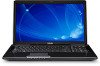 Get Toshiba L675D-S7015 PDF manuals and user guides