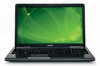 Get Toshiba L675D-S7016 PDF manuals and user guides