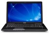 Get Toshiba L675D-S7049 PDF manuals and user guides