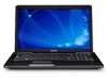Get Toshiba L675D-S7050 PDF manuals and user guides