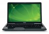 Get Toshiba L675D-S7052 PDF manuals and user guides