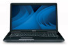 Get Toshiba L675D-S7100 PDF manuals and user guides