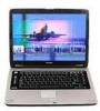 Get Toshiba M35X-S111 - Satellite - Celeron M 1.3 GHz PDF manuals and user guides
