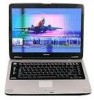 Get Toshiba M35X-S163 - Satellite - Celeron M 1.4 GHz PDF manuals and user guides