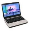 Get Toshiba M35X-S309 - Satellite - Pentium M 1.4 GHz PDF manuals and user guides