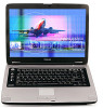 Get Toshiba M35X-S3291 PDF manuals and user guides