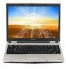Get Toshiba M45-S165 - Satellite - Celeron M 1.5 GHz PDF manuals and user guides