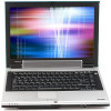 Get Toshiba M55-S135 PDF manuals and user guides