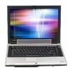Get Toshiba M55-S141 - Satellite - Celeron M 1.6 GHz PDF manuals and user guides