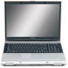 Get Toshiba M65-S809 PDF manuals and user guides