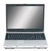 Get Toshiba M65S821 - Satellite - Pentium M 1.73 GHz PDF manuals and user guides