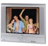 Get Toshiba MD24FP1 - 24inch CRT TV PDF manuals and user guides