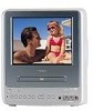 Get Toshiba MD9DP1 - 9inch CRT TV PDF manuals and user guides