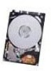 Get Toshiba MK1234GSX - 120 GB Hard Drive PDF manuals and user guides
