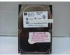 Get Toshiba MK2326FC - 320 MB Hard Drive PDF manuals and user guides