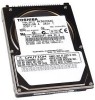 Get Toshiba MK3029GAC - Hard Drive - 30 GB PDF manuals and user guides