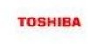 Get Toshiba MK3209MAT - 3.25 GB Hard Drive PDF manuals and user guides