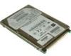 Get Toshiba MK4313MAT - 4.3 GB Hard Drive PDF manuals and user guides