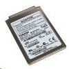 Get Toshiba MK6006GAH - 60GB IDE HDD1544 4200RPM 2MB 8.0mm 1.8 PDF manuals and user guides