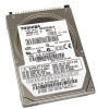 Get Toshiba MK8026GAX - 80GB 5400 RPM 9MM LAPTOP DRIVE PDF manuals and user guides