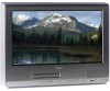 Get Toshiba MW26G71 PDF manuals and user guides