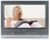 Get Toshiba MW30G71 PDF manuals and user guides