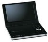 Get Toshiba P1900 - DVD Player - 9 PDF manuals and user guides