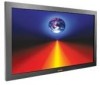 Get Toshiba P27LSA - 27inch LCD Flat Panel Display PDF manuals and user guides
