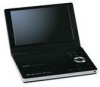 Get Toshiba SD-P2900 - DVD Player - 10.2 PDF manuals and user guides