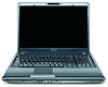 Get Toshiba P305-S8997e - Satellite Laptop PDF manuals and user guides