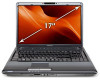 Get Toshiba P305-ST771E PDF manuals and user guides