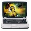 Get Toshiba P35-S609 - Satellite - Mobile Pentium 4 3.2 GHz PDF manuals and user guides